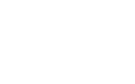 RB HVAC INC