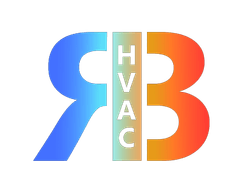 RB HVAC Inc.