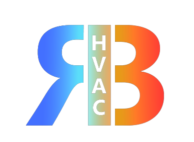 RB HVAC Inc.