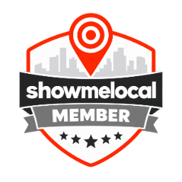 ShowMeLocal Member
