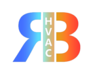 RB HVAC INC